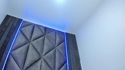 lilithsmith__ online show from 02/18/25, 02:27