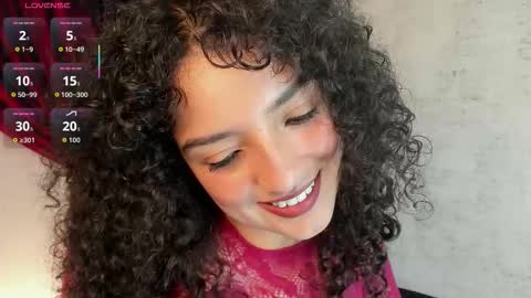 jessi 3 online show from 12/04/25, 07:55