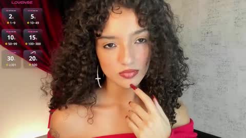 jessi 3 online show from 12/05/25, 07:43