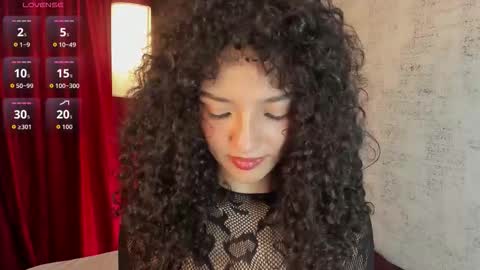 jessi 3 online show from 12/22/25, 07:44