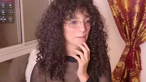 jessi 3 online show from 03/27/26, 11:37