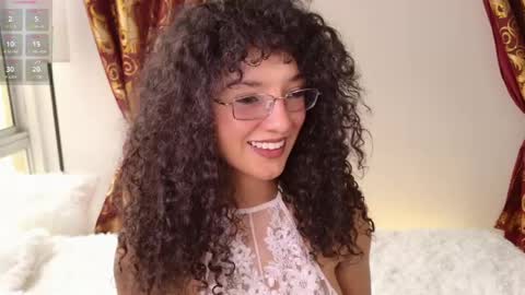 jessi 3 online show from 04/11/26, 07:51