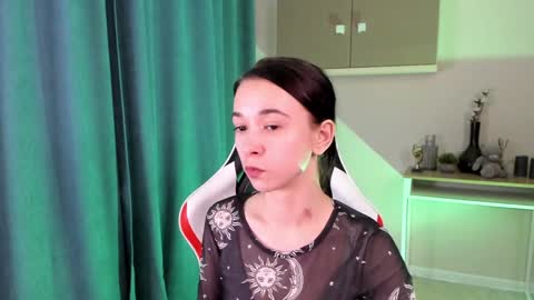 lilithstrangfor online show from 12/16/24, 11:01