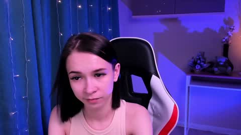 lilithstrangfor online show from 12/23/24, 11:28