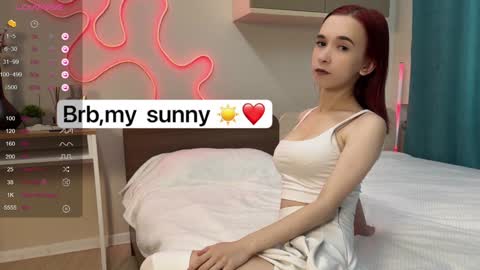 lilithstrangfor online show from 12/24/24, 11:44