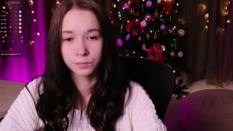 lilithstrangfor online show from 01/14/26, 09:52