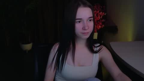 lilithstrangfor online show from 02/22/26, 09:24