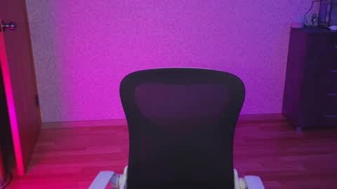 lilithstrangfor online show from 02/27/26, 10:43