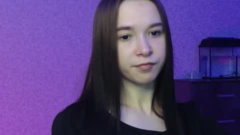 lilithstrangfor online show from 03/14/26, 10:26