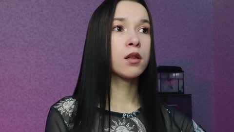 lilithstrangfor online show from 04/21/26, 10:45