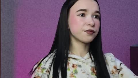lilithstrangfor online show from 04/29/26, 11:00