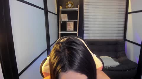 Lilith online show from 12/30/24, 07:37