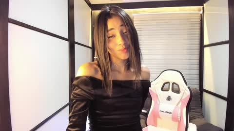 Lilith online show from 12/31/24, 10:58