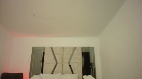 Lilith online show from 01/03/25, 11:03