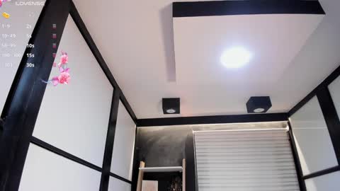 Lilith online show from 01/30/25, 10:29