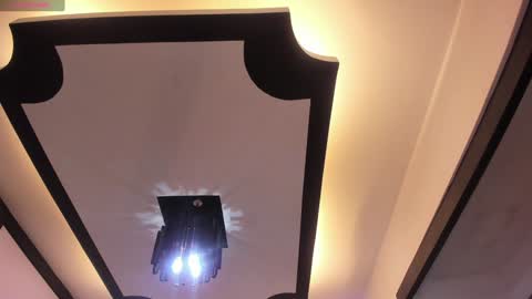 Lilith online show from 02/02/25, 08:46