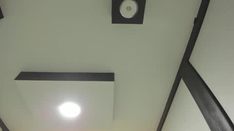 Lilith online show from 02/11/25, 07:33