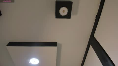 Lilith online show from 02/14/25, 08:10