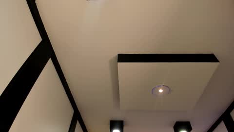 Lilith online show from 03/06/25, 08:08