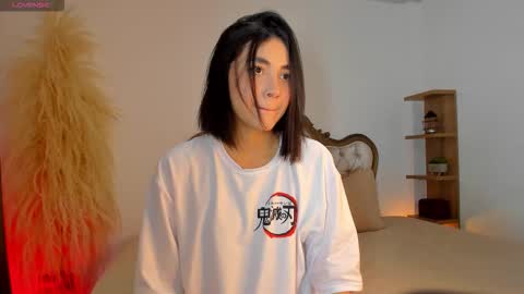 Lilith online show from 10/04/25, 05:49