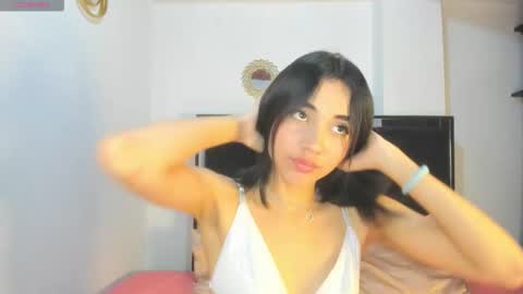 Lilith online show from 01/17/26, 04:06