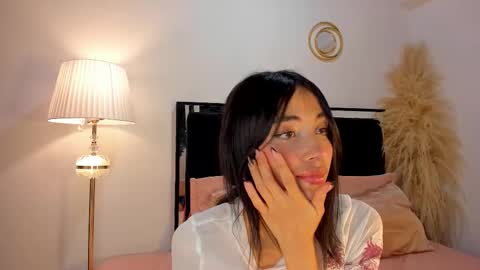 Lilith online show from 02/10/26, 02:26