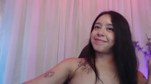 Maria online show from 02/28/25, 09:04