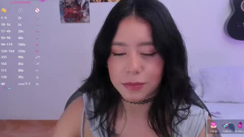 Maria online show from 06/06/26, 05:45