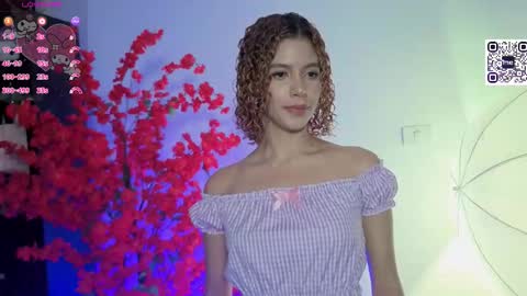 3 Ig Lilisxo1 online show from 09/22/25, 02:57