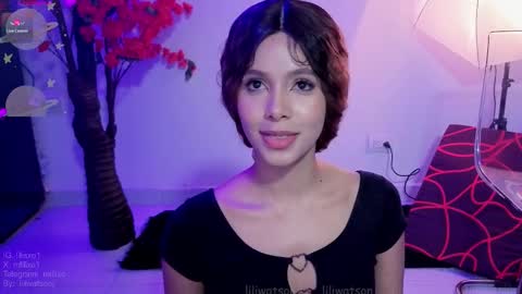 3 Ig Lilisxo1 online show from 10/05/25, 04:00