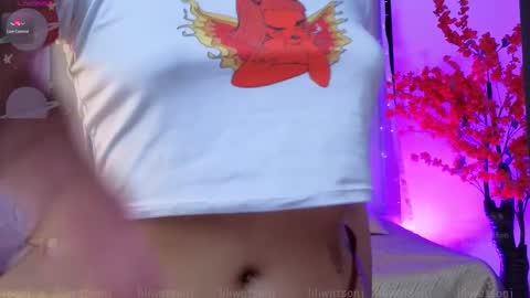 3 Ig Lilisxo1 online show from 11/21/25, 03:27