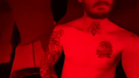 liljpimp4 online show from 01/13/25, 05:55