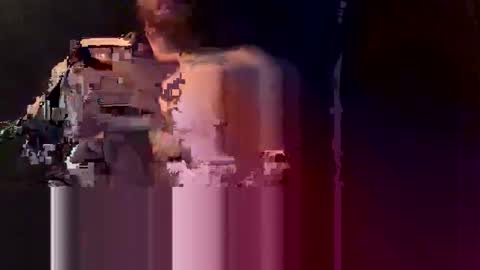 liljpimp4 online show from 03/20/26, 04:28