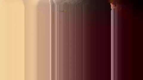 liljpimp4 online show from 03/21/26, 04:28