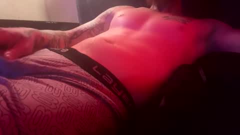 liljpimp4 online show from 03/25/26, 02:39