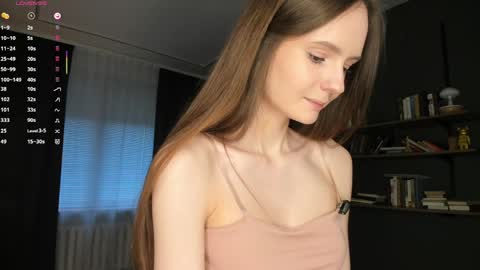 Kiti online show from 03/21/26, 08:19