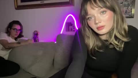 lilldaddysgirl online show from 01/06/26, 03:21