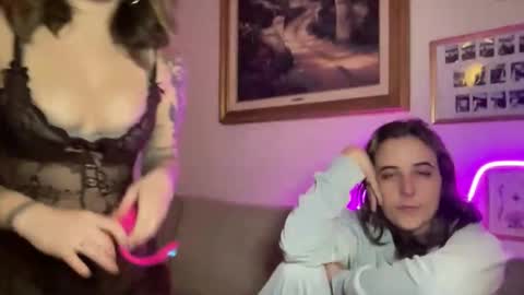 lilldaddysgirl online show from 01/11/26, 04:06