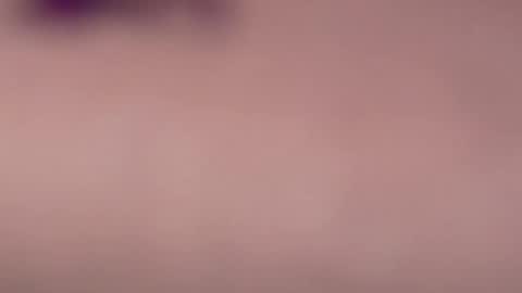 Lill Dayna online show from 10/04/25, 10:13