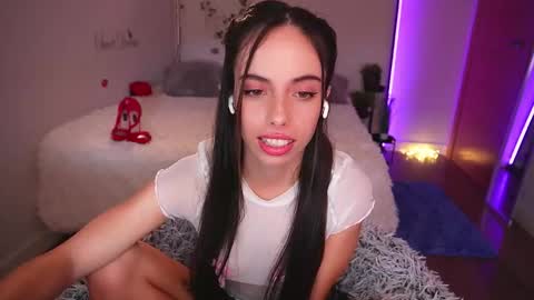 Lill Dayna online show from 10/05/25, 11:08