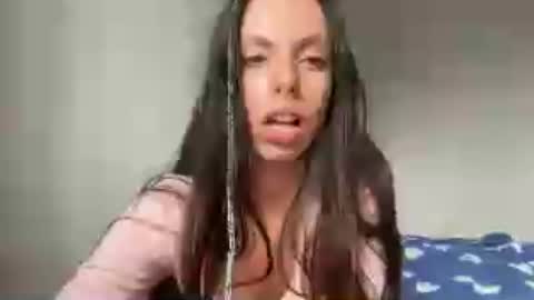 Snapshot of lill_dayna chatting on 07/26/26, 11:17 Lill Dayna online show from 07/26/26, 11:17