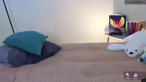 Maria online show from 02/23/25, 09:11