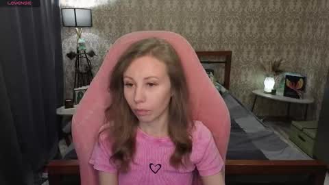 Maria online show from 01/18/26, 06:50