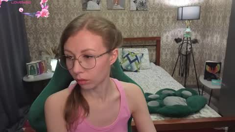 Maria online show from 02/19/26, 03:13