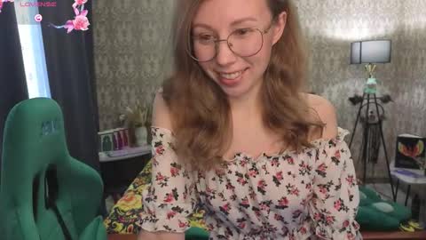 Maria online show from 03/12/26, 03:23