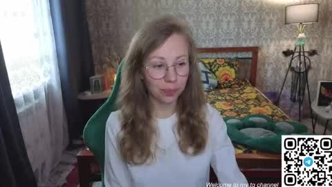 Maria online show from 05/04/26, 12:50