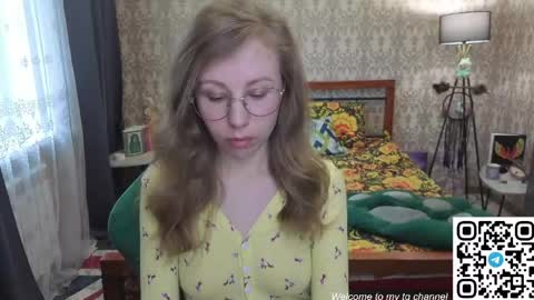 Maria online show from 05/07/26, 02:06