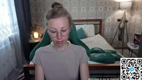 Maria online show from 06/11/26, 02:53