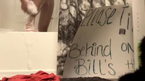 lillbaby0 online show from 01/12/26, 06:35