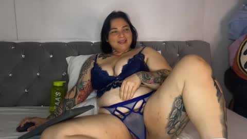 lille online show from 03/31/26, 01:44